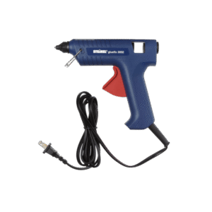 Crescent 6-1/2 Slip Joint Cee Tee Co