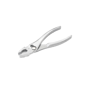 Crescent 6-1/2 Slip Joint Cee Tee Co