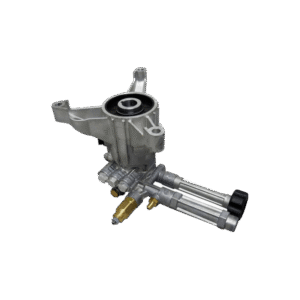 Annovi Reverberi Pump, RMW2.2G24EZ