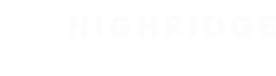 Highridge Residential