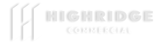 Highridge Commercial