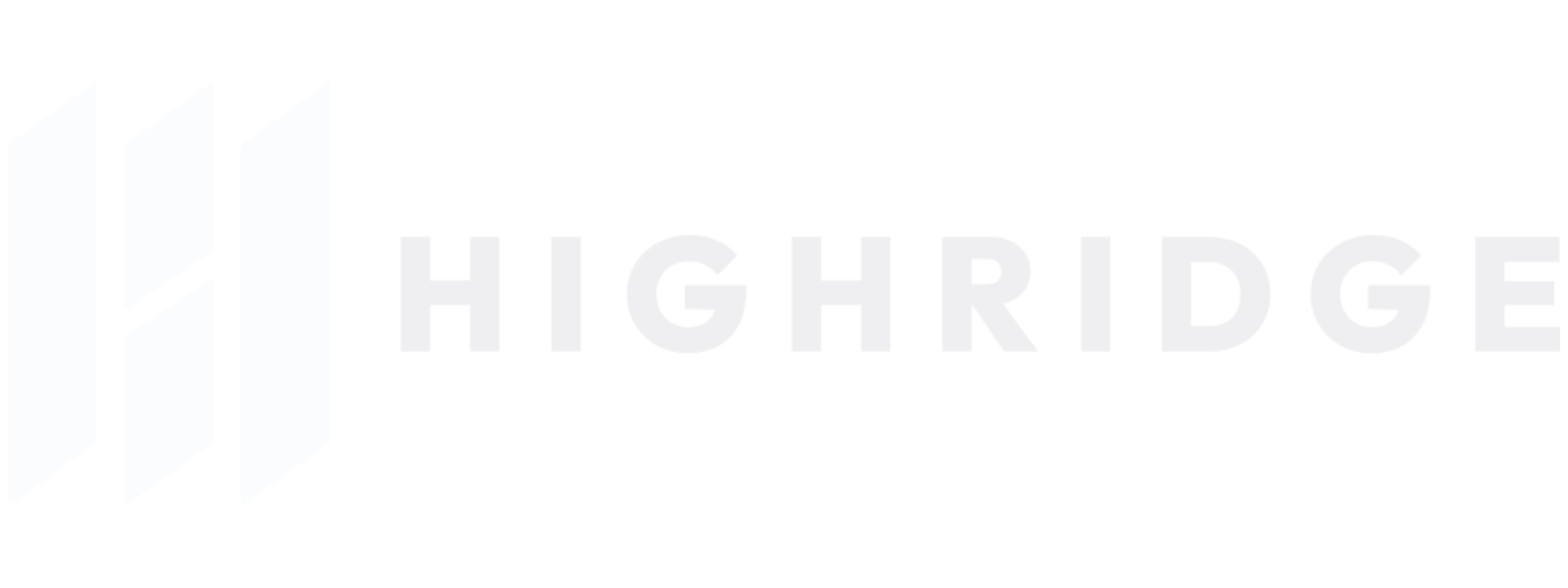 Highridge Group of Companies